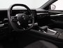 Renault Austral E-Tech full hybrid iconic 200pk Harman Kardon | 360° Camera | Adapt. Cruise | Stoel-/stuur-/voorruitverw.