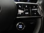Renault Austral E-Tech full hybrid iconic 200pk Harman Kardon | 360° Camera | Adapt. Cruise | Stoel-/stuur-/voorruitverw.
