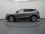 Renault Austral E-Tech full hybrid iconic 200pk Harman Kardon | 360° Camera | Adapt. Cruise | Stoel-/stuur-/voorruitverw.