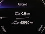 Renault Austral E-Tech full hybrid iconic 200pk Harman Kardon | 360° Camera | Adapt. Cruise | Stoel-/stuur-/voorruitverw.