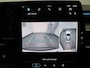 Renault Austral E-Tech full hybrid iconic 200pk Harman Kardon | 360° Camera | Adapt. Cruise | Stoel-/stuur-/voorruitverw.