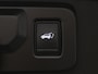 Renault Austral E-Tech full hybrid iconic 200pk Harman Kardon | 360° Camera | Adapt. Cruise | Stoel-/stuur-/voorruitverw.