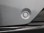 Renault Austral E-Tech full hybrid iconic 200pk Harman Kardon | 360° Camera | Adapt. Cruise | Stoel-/stuur-/voorruitverw.