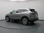 Renault Austral E-Tech full hybrid iconic 200pk Harman Kardon | 360° Camera | Adapt. Cruise | Stoel-/stuur-/voorruitverw.