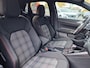 Volkswagen Polo 2.0 TSI GTI DSG 207PK IQ LIGHT