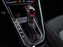 Volkswagen Polo 2.0 TSI GTI DSG 207PK IQ LIGHT