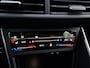 Volkswagen Polo 2.0 TSI GTI DSG 207PK IQ LIGHT