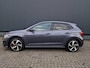 Volkswagen Polo 2.0 TSI GTI DSG 207PK IQ LIGHT