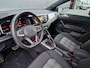 Volkswagen Polo 2.0 TSI GTI DSG 207PK IQ LIGHT