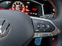 Volkswagen Polo 2.0 TSI GTI DSG 207PK IQ LIGHT