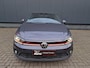 Volkswagen Polo 2.0 TSI GTI DSG 207PK IQ LIGHT