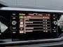Volkswagen Polo 2.0 TSI GTI DSG 207PK IQ LIGHT