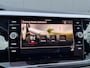 Volkswagen Polo 2.0 TSI GTI DSG 207PK IQ LIGHT
