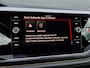 Volkswagen Polo 2.0 TSI GTI DSG 207PK IQ LIGHT