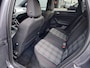 Volkswagen Polo 2.0 TSI GTI DSG 207PK IQ LIGHT