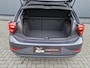 Volkswagen Polo 2.0 TSI GTI DSG 207PK IQ LIGHT