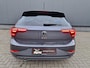 Volkswagen Polo 2.0 TSI GTI DSG 207PK IQ LIGHT