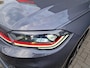 Volkswagen Polo 2.0 TSI GTI DSG 207PK IQ LIGHT