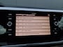 Volkswagen Polo 2.0 TSI GTI DSG 207PK IQ LIGHT
