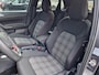 Volkswagen Polo 2.0 TSI GTI DSG 207PK IQ LIGHT