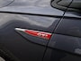 Volkswagen Polo 2.0 TSI GTI DSG 207PK IQ LIGHT