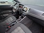 Volkswagen Polo 2.0 TSI GTI DSG 207PK IQ LIGHT
