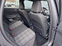 Volkswagen Polo 2.0 TSI GTI DSG 207PK IQ LIGHT