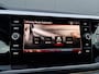 Volkswagen Polo 2.0 TSI GTI DSG 207PK IQ LIGHT