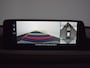 Mazda CX-30 187PK Automaat Excl. line Leder Navi Camera