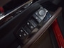 Mazda CX-30 187PK Automaat Excl. line Leder Navi Camera