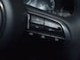 Mazda CX-30 187PK Automaat Excl. line Leder Navi Camera