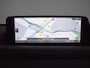 Mazda CX-30 187PK Automaat Excl. line Leder Navi Camera