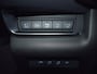 Mazda CX-30 187PK Automaat Excl. line Leder Navi Camera