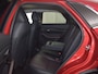 Mazda CX-30 187PK Automaat Excl. line Leder Navi Camera