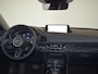 Mazda CX-30 187PK Automaat Excl. line Leder Navi Camera