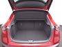 Mazda CX-30 187PK Automaat Excl. line Leder Navi Camera