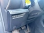 Lexus LBX Business Line 2WD, 4 seizoenbanden, Stoel en stuur verwarming, Dode hoek detectie,