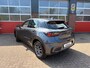 Lexus LBX Business Line 2WD, 4 seizoenbanden, Stoel en stuur verwarming, Dode hoek detectie,