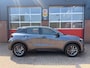 Lexus LBX Business Line 2WD, 4 seizoenbanden, Stoel en stuur verwarming, Dode hoek detectie,