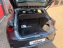 Lexus LBX Business Line 2WD, 4 seizoenbanden, Stoel en stuur verwarming, Dode hoek detectie,