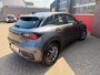 Lexus LBX Business Line 2WD, 4 seizoenbanden, Stoel en stuur verwarming, Dode hoek detectie,