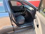 Lexus LBX Business Line 2WD, 4 seizoenbanden, Stoel en stuur verwarming, Dode hoek detectie,