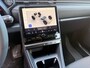 Lexus LBX Business Line 2WD, 4 seizoenbanden, Stoel en stuur verwarming, Dode hoek detectie,