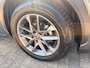 Lexus LBX Business Line 2WD, 4 seizoenbanden, Stoel en stuur verwarming, Dode hoek detectie,