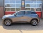 Lexus LBX Business Line 2WD, 4 seizoenbanden, Stoel en stuur verwarming, Dode hoek detectie,