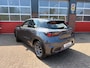 Lexus LBX Business Line 2WD, 4 seizoenbanden, Stoel en stuur verwarming, Dode hoek detectie,