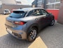 Lexus LBX Business Line 2WD, 4 seizoenbanden, Stoel en stuur verwarming, Dode hoek detectie,