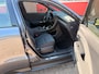 Lexus LBX Business Line 2WD, 4 seizoenbanden, Stoel en stuur verwarming, Dode hoek detectie,