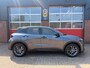 Lexus LBX Business Line 2WD, 4 seizoenbanden, Stoel en stuur verwarming, Dode hoek detectie,
