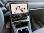 Lexus LBX Business Line 2WD, 4 seizoenbanden, Stoel en stuur verwarming, Dode hoek detectie,